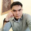 Erwin Pebriawan