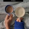 aloshy304