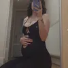 lauren