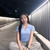 jjjoyjoy_02