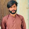 nasir_khokhar07