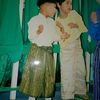 akmsumyat