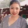 giang_tran84