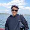 ari_limm