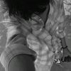 ayhan_ahmed_0