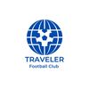 travelerfc