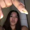 _saynotodreags