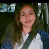 thivya_taarani