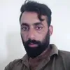 bilalshaukat20