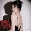 ltthien99