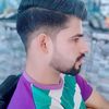 saqibbashir32
