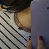 evelyn_16rodriguez