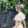 _ngoet.20
