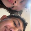 iaannngf