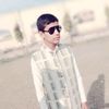 bilal7548