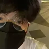 itsdanithev