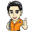 mrfence007
