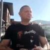 lukaszboczkarew44