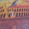 salvatoreasroma