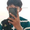 haikalsatura_