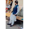asadkhan66222