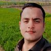 _mahad.shah_