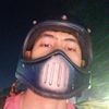 daggerspecialist_
