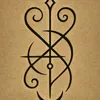 cynicalphantom