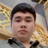 tiktoklq123