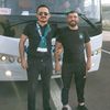 aykutaygun41