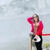 1234kimthien