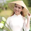ngocxiem61998