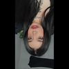 adriana35_0