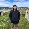 joshuajohngonzales