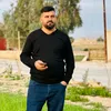 allhussin