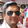 zaeemchaudhary
