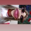 scrlth21_