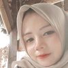 resafauziah7
