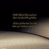 ae_oo26