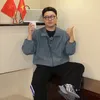 vittto35
