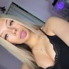 madisonalyssa07