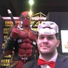 gastonfolmer