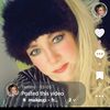 tammycat6
