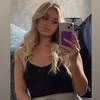 mrschloeleake26