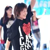 nao_waiwai