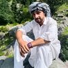 mushtaq_ahmad5