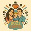 BUZZ COFFEE