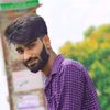 hrid0y_ahmed