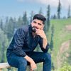 ghadirsherazi