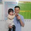 ngcuong72